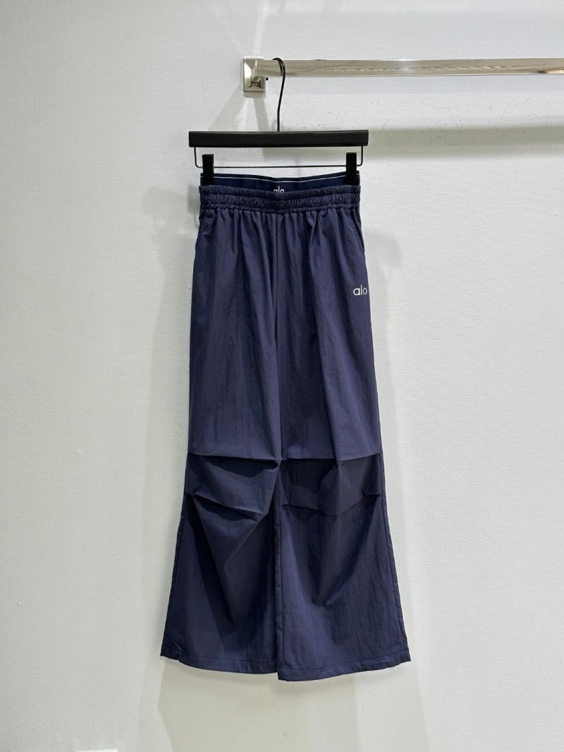 Snug Alo Long Pants 157152