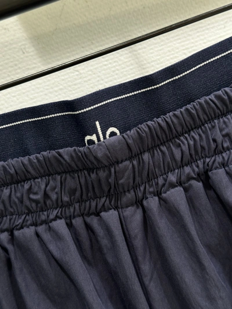 Snug Alo Long Pants 157152