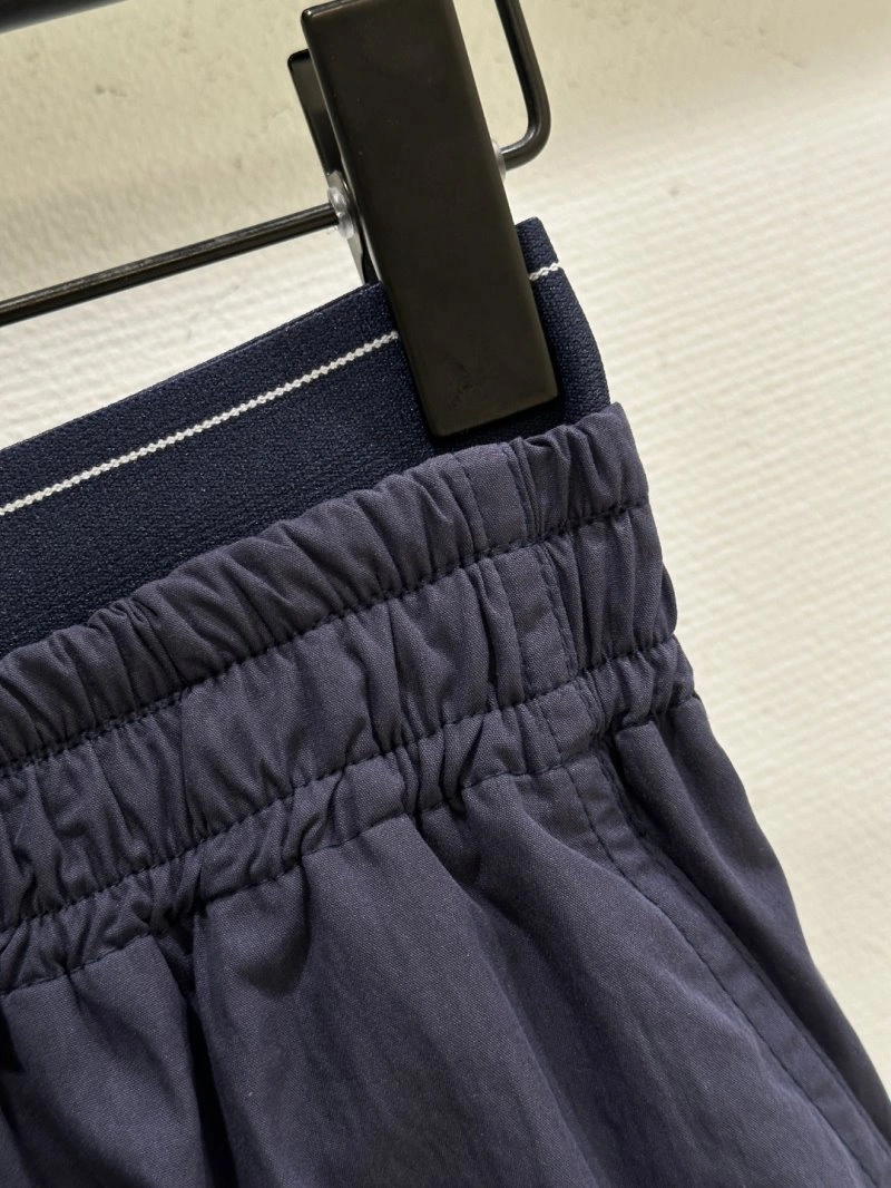 Snug Alo Long Pants 157152