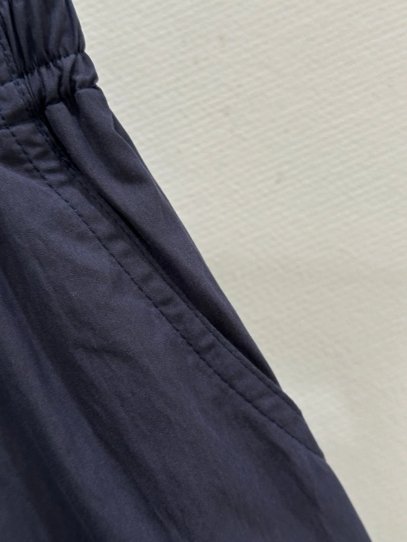 Snug Alo Long Pants 157152