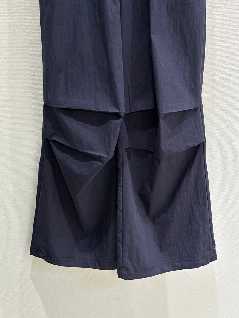 Snug Alo Long Pants 157152