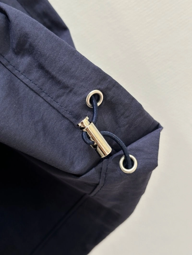 Snug Alo Long Pants 157152