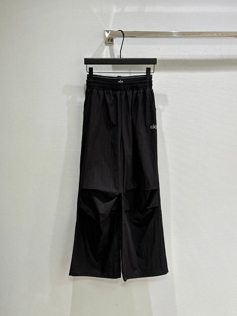 Breathable Alo Long Pants 157184