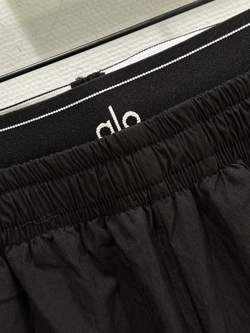 Breathable Alo Long Pants 157184