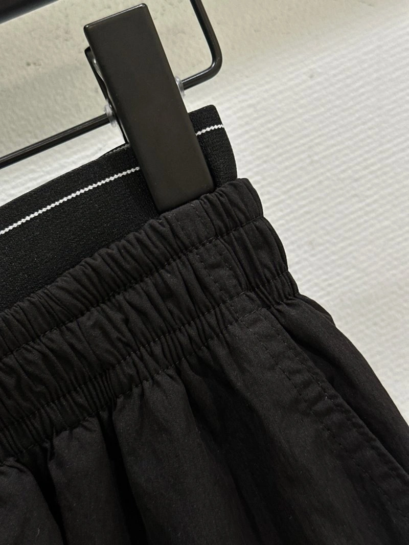 Breathable Alo Long Pants 157184