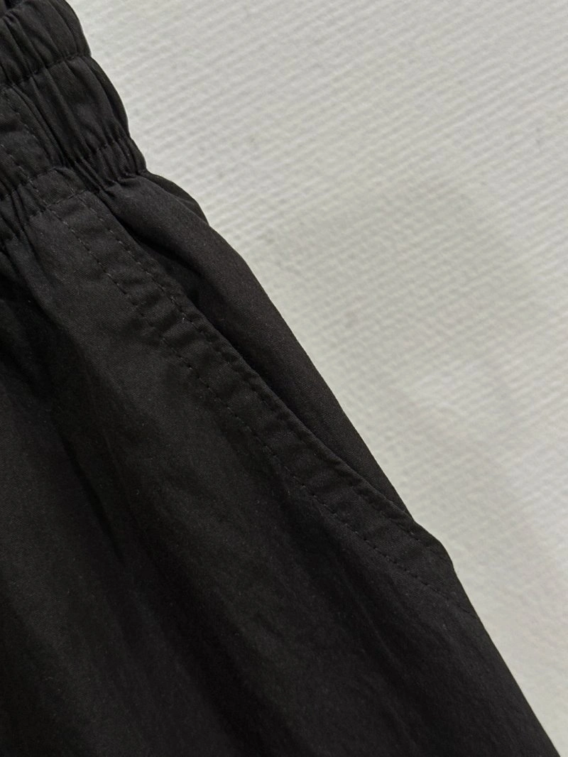 Breathable Alo Long Pants 157184