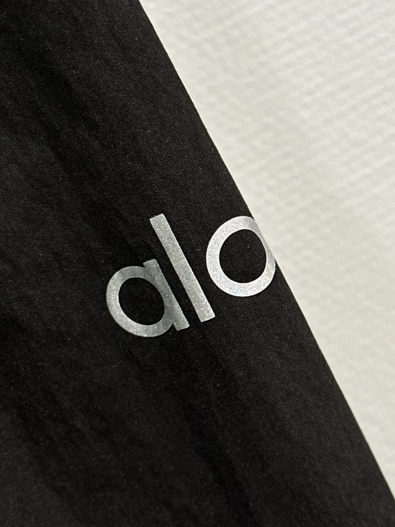 Breathable Alo Long Pants 157184