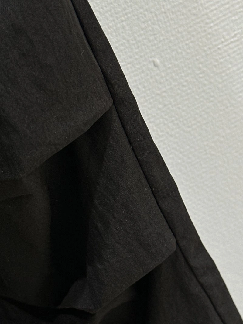 Breathable Alo Long Pants 157184