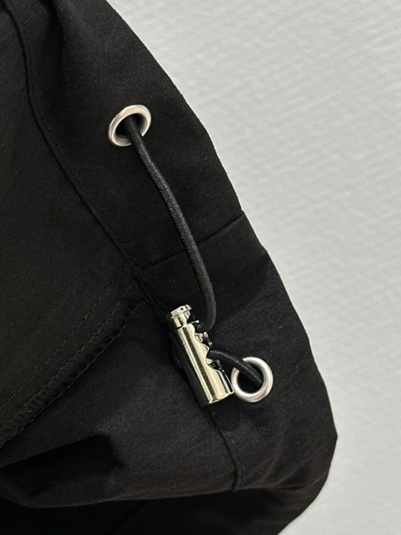 Breathable Alo Long Pants 157184