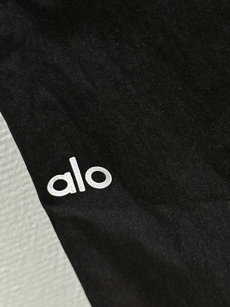 Breathable Alo Long Pants 157184