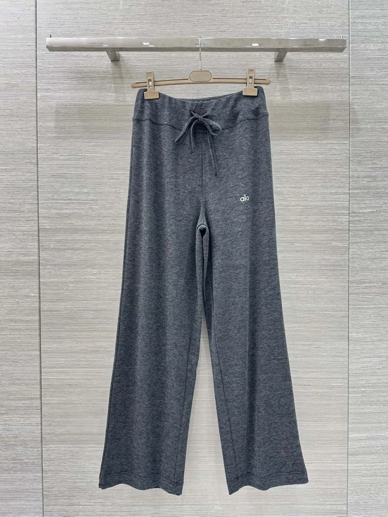 Alo Long Pants EyeCatching 157150