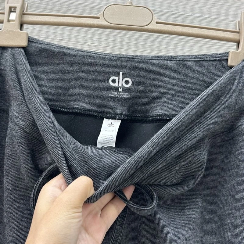 Alo Long Pants EyeCatching 157150