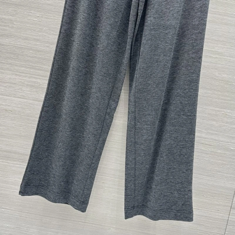 Alo Long Pants EyeCatching 157150