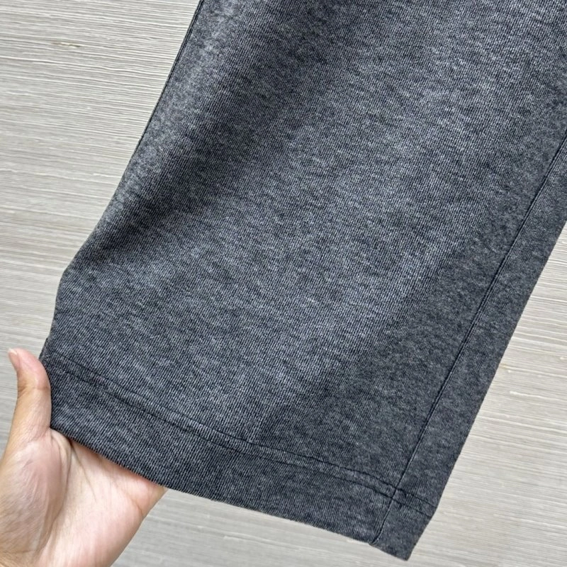Alo Long Pants EyeCatching 157150