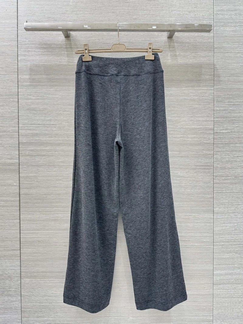 Alo Long Pants EyeCatching 157150