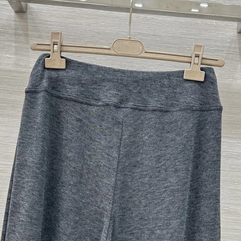 Alo Long Pants EyeCatching 157150