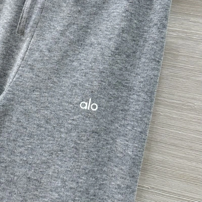 Casual Alo Long Pants 157149