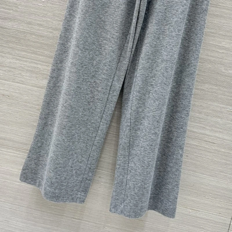 Casual Alo Long Pants 157149