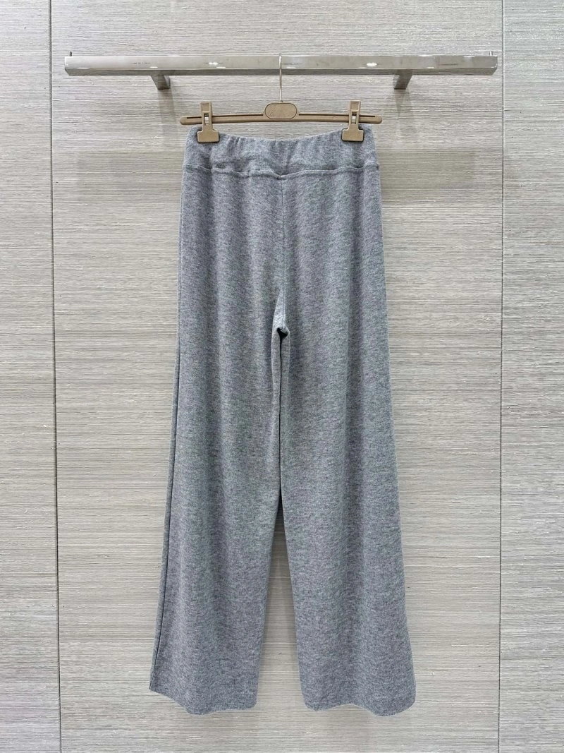 Casual Alo Long Pants 157149