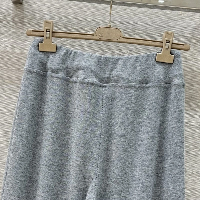 Casual Alo Long Pants 157149