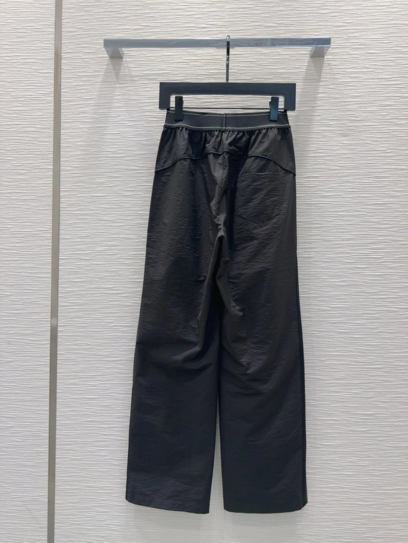 Alo Long Pants Tailored 157148