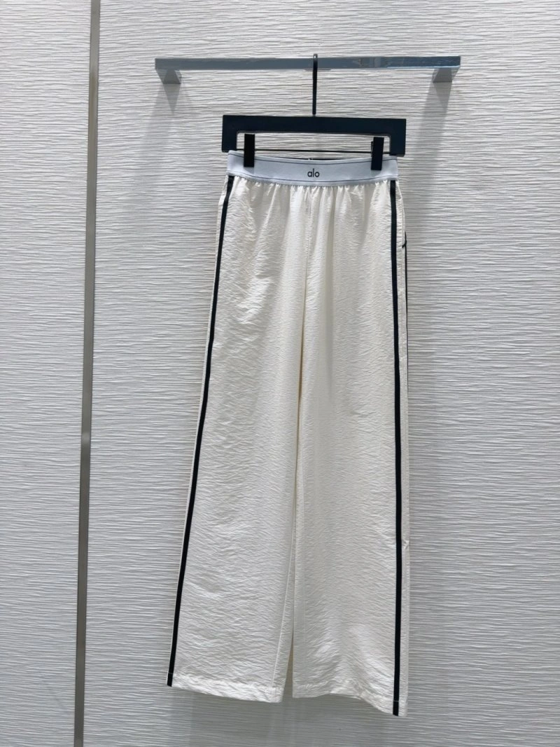 Alo Long Pants Practical 157146