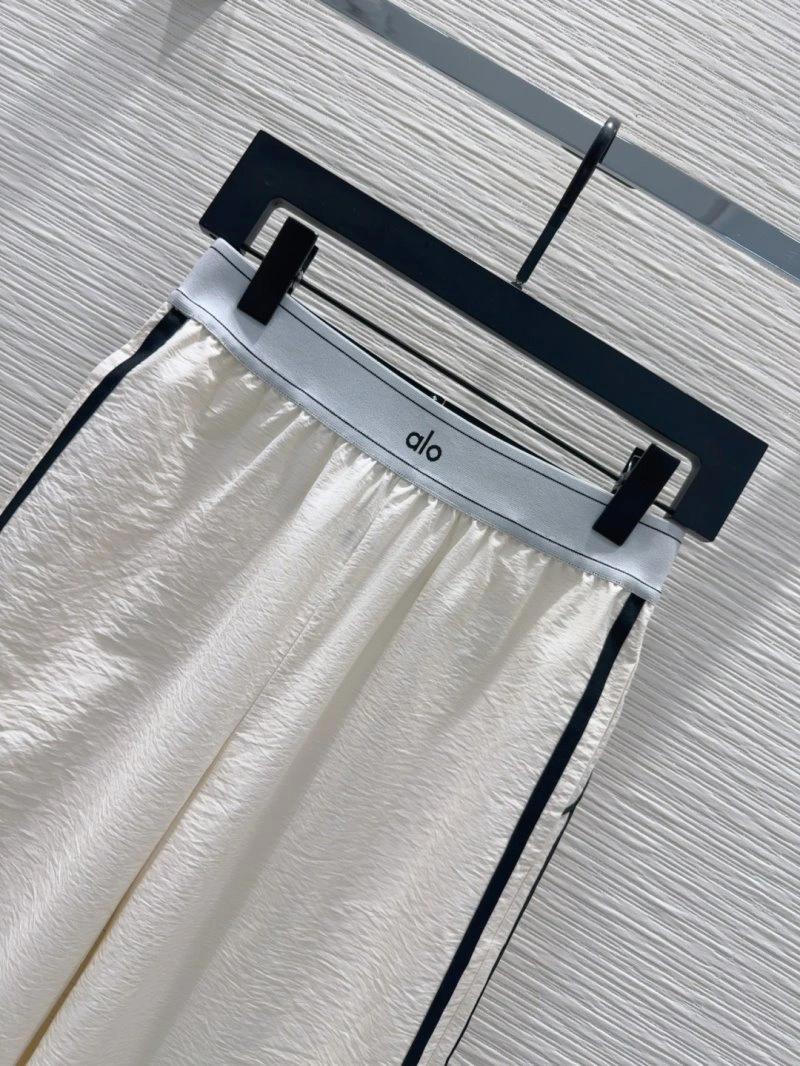 Alo Long Pants Practical 157146