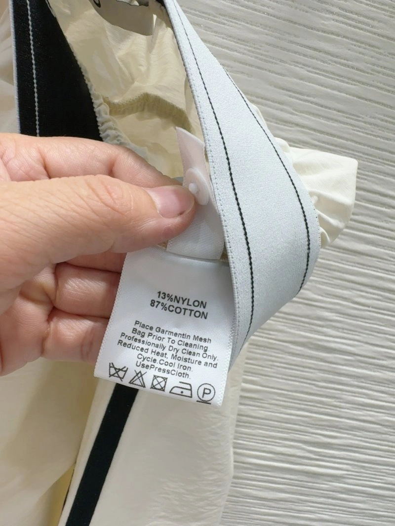 Alo Long Pants Practical 157146