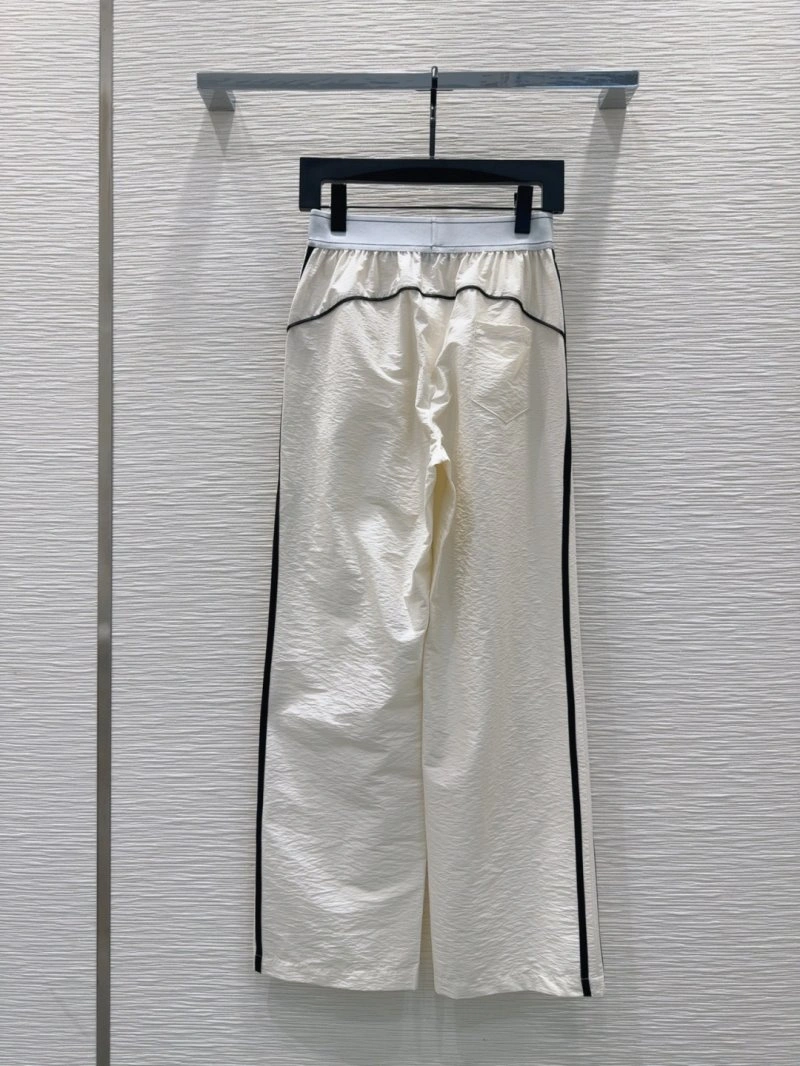Alo Long Pants Practical 157146