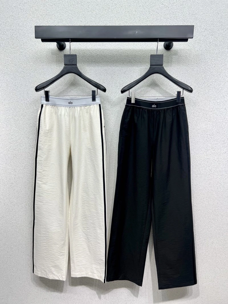 Alo Long Pants EasyMatch 157147