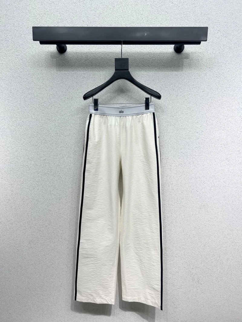 Alo Long Pants EasyMatch 157147