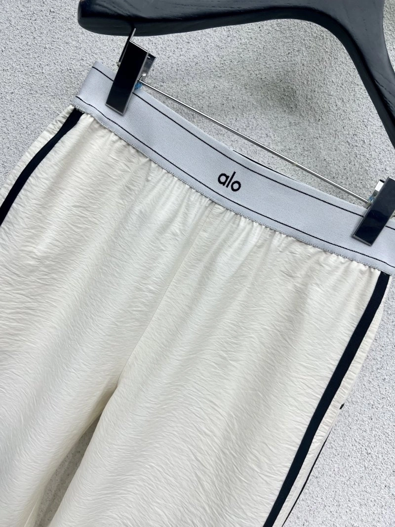 Alo Long Pants EasyMatch 157147