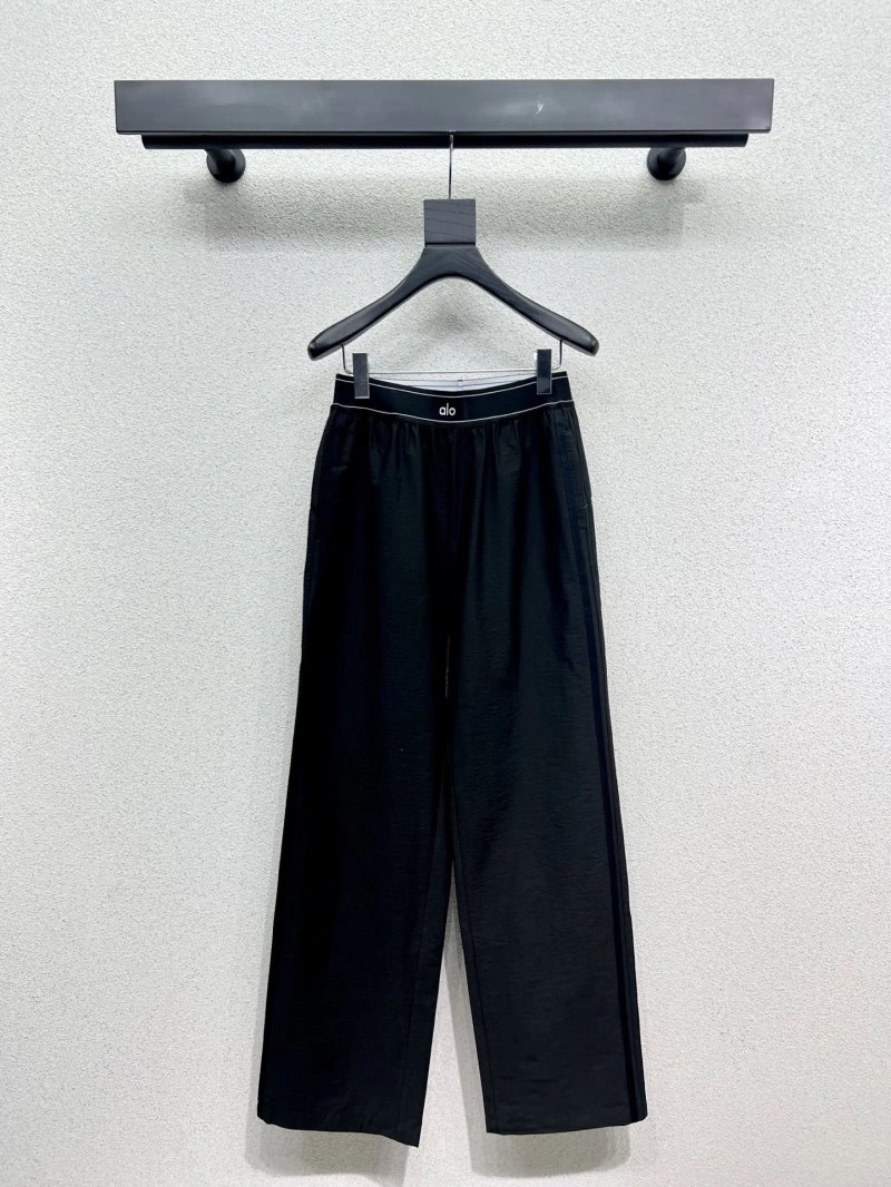 Alo Long Pants EasyMatch 157147