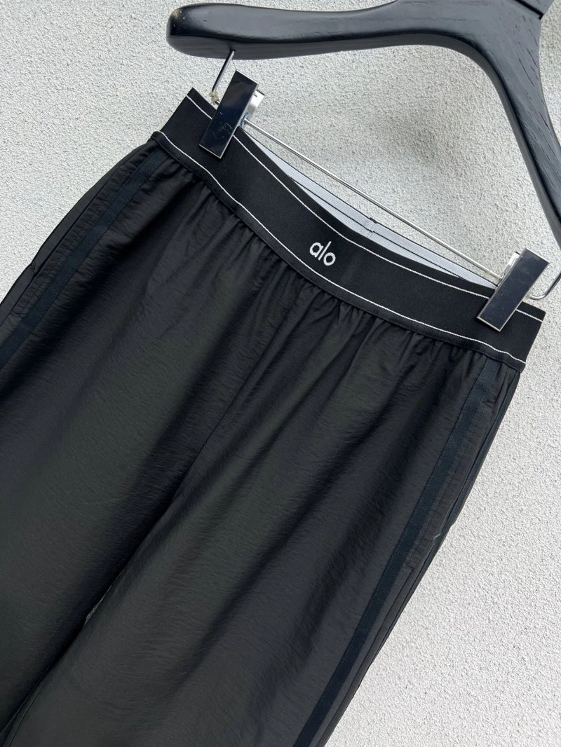 Alo Long Pants EasyMatch 157147