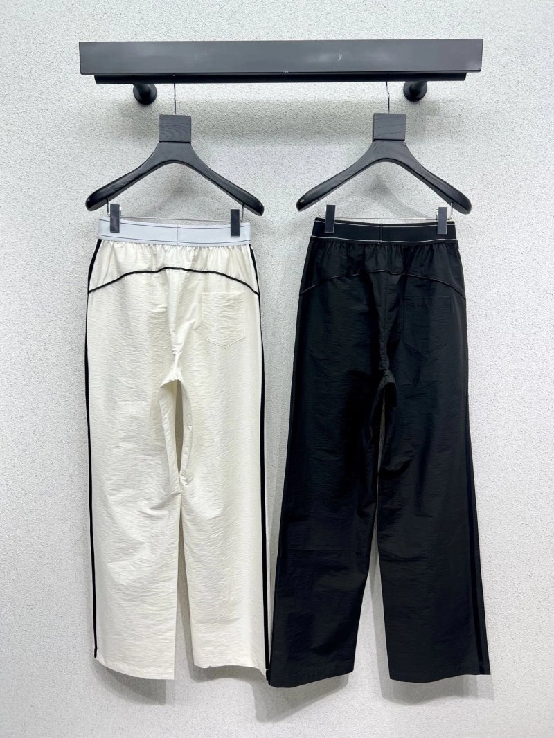 Alo Long Pants EasyMatch 157147
