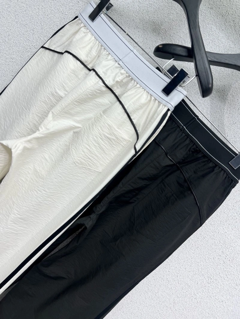 Alo Long Pants EasyMatch 157147