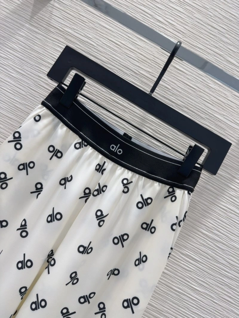 Alo Long Pants Affordable 157144