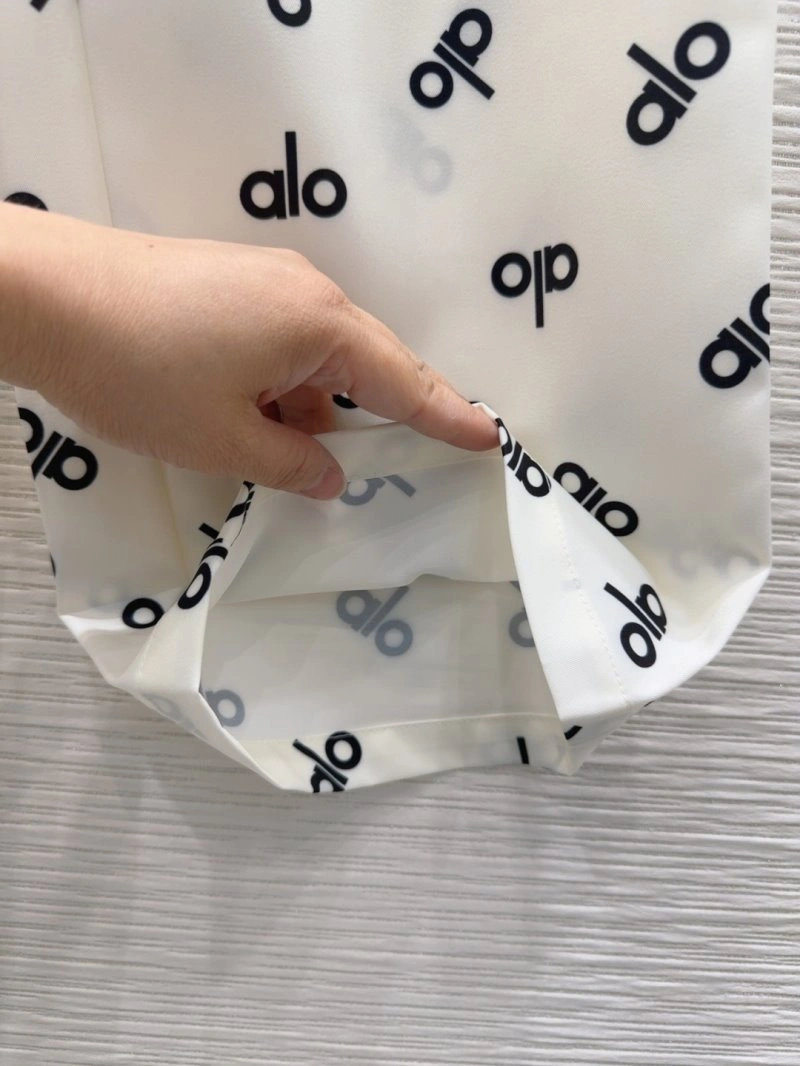Alo Long Pants Affordable 157144