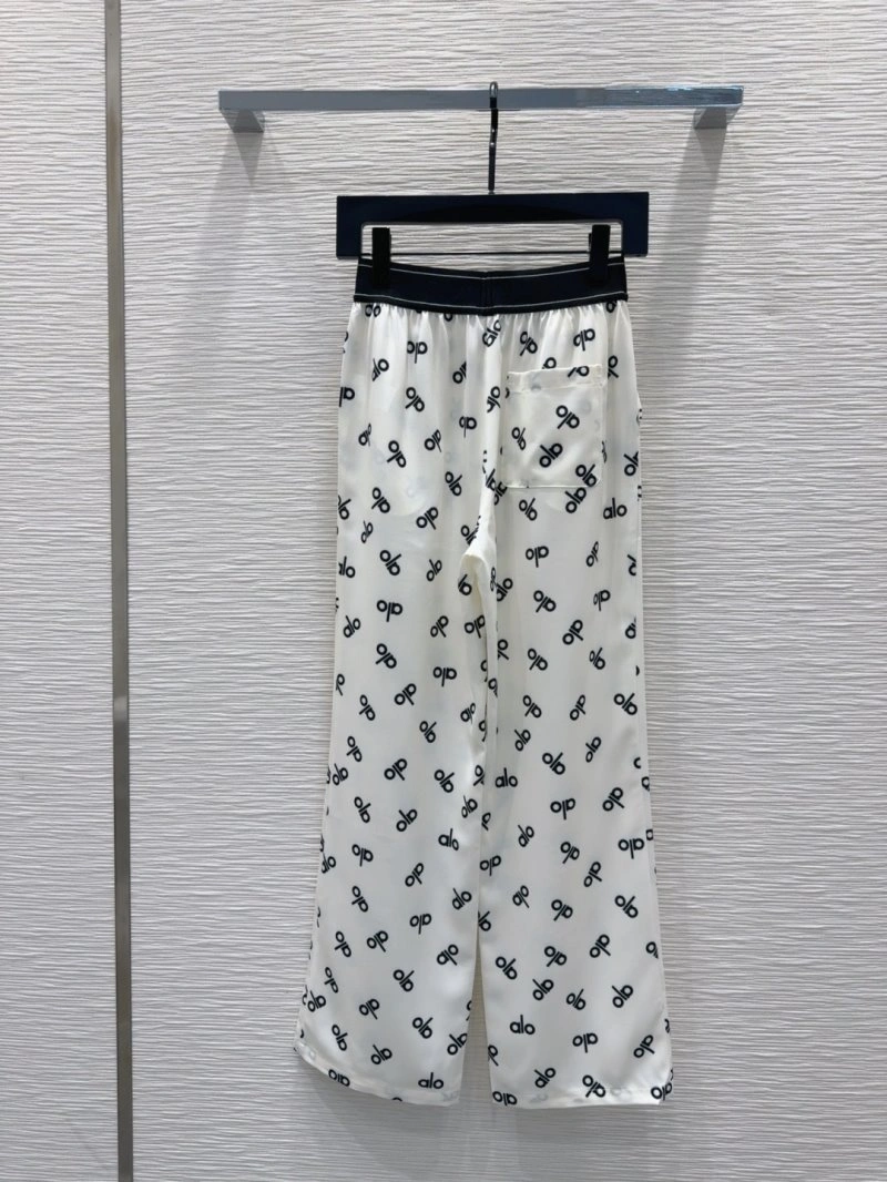 Alo Long Pants Affordable 157144