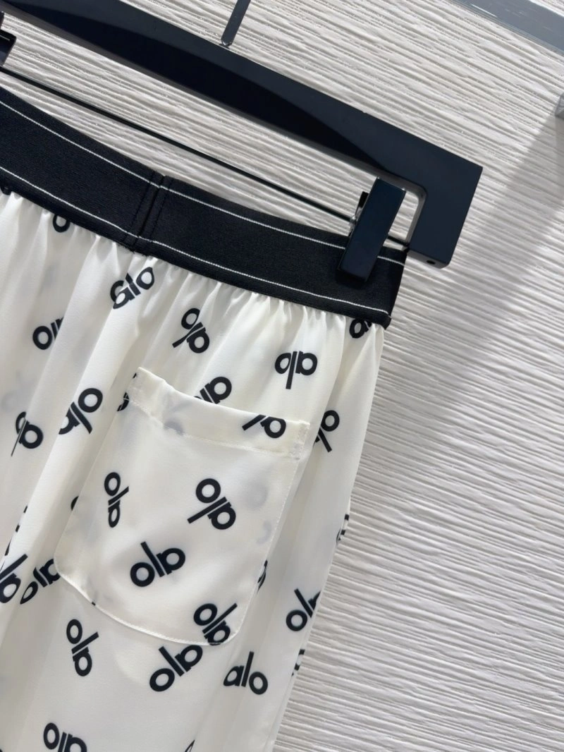 Alo Long Pants Affordable 157144