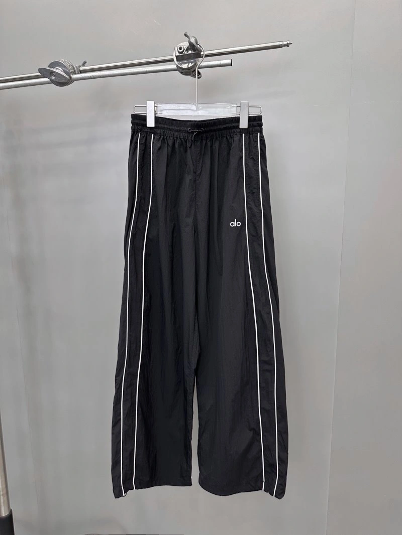 Alo Long Pants EasyMatch 150120