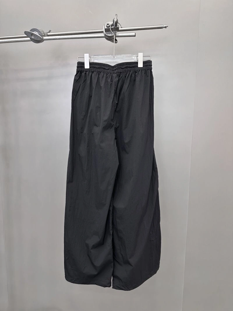 Alo Long Pants EasyMatch 150120