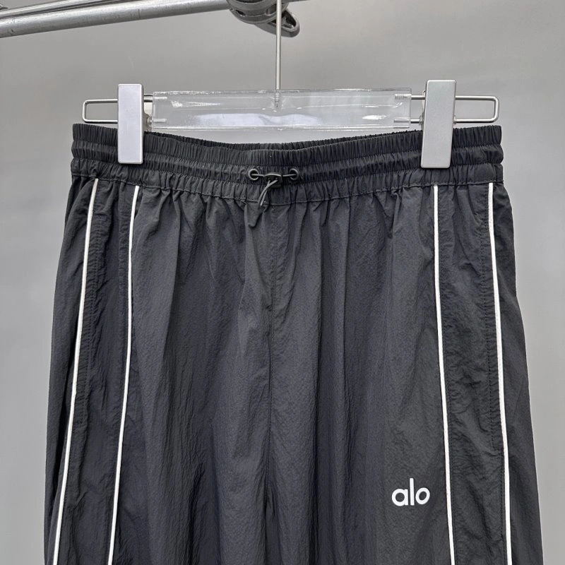 Alo Long Pants EasyMatch 150120