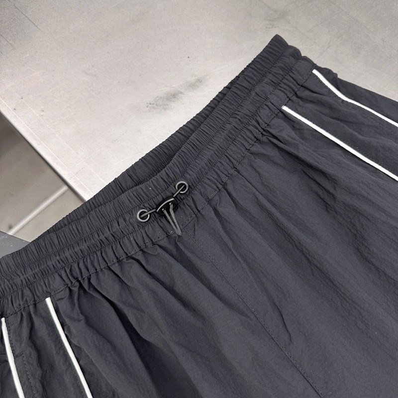 Alo Long Pants EasyMatch 150120