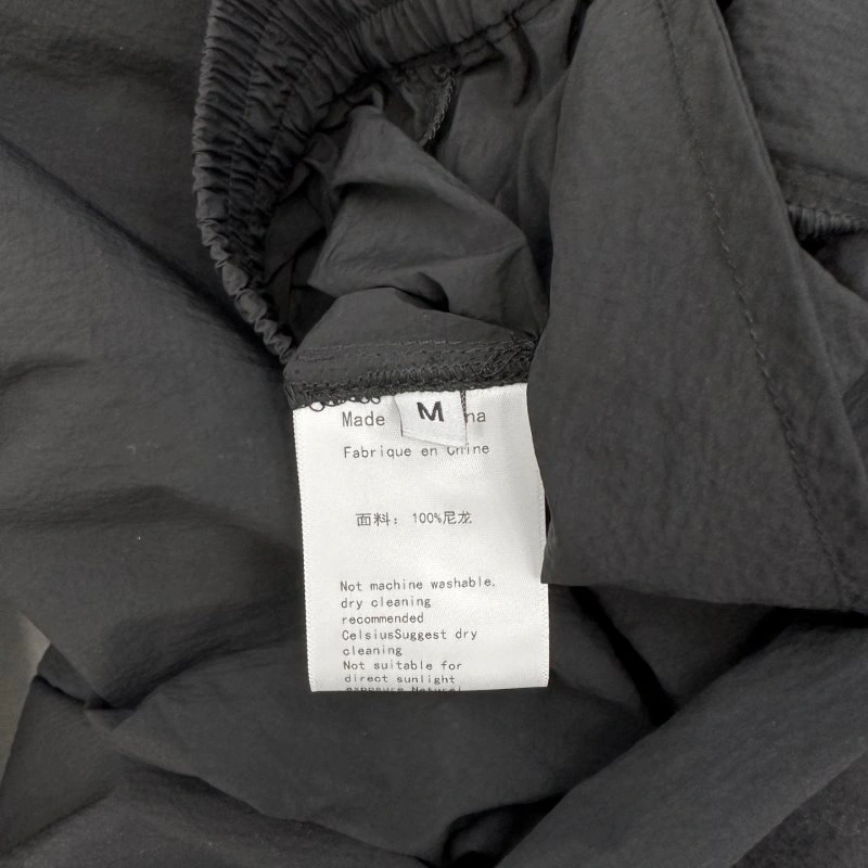 Alo Long Pants EasyMatch 150120