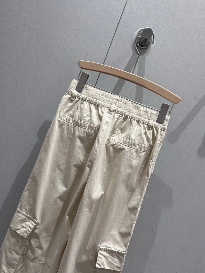 Alo Long Pants Comfortable 150114