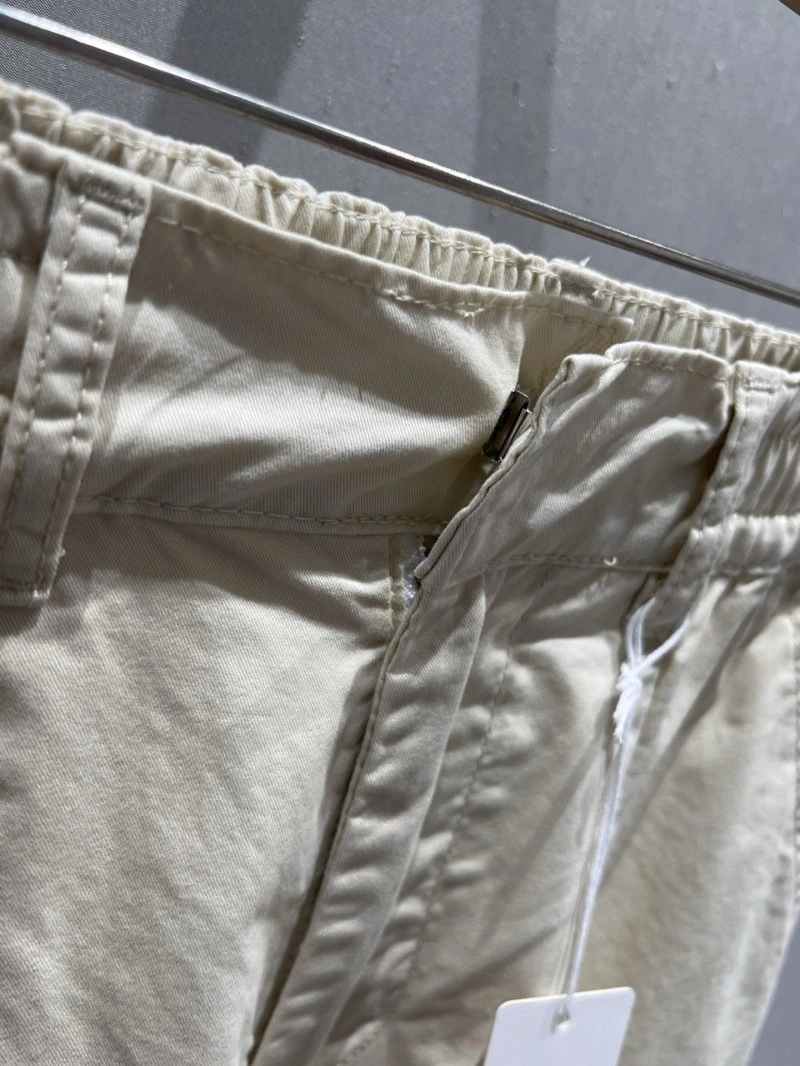 Alo Long Pants Comfortable 150114