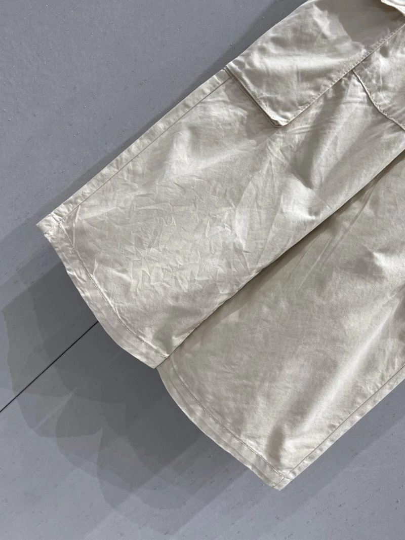 Alo Long Pants Comfortable 150114
