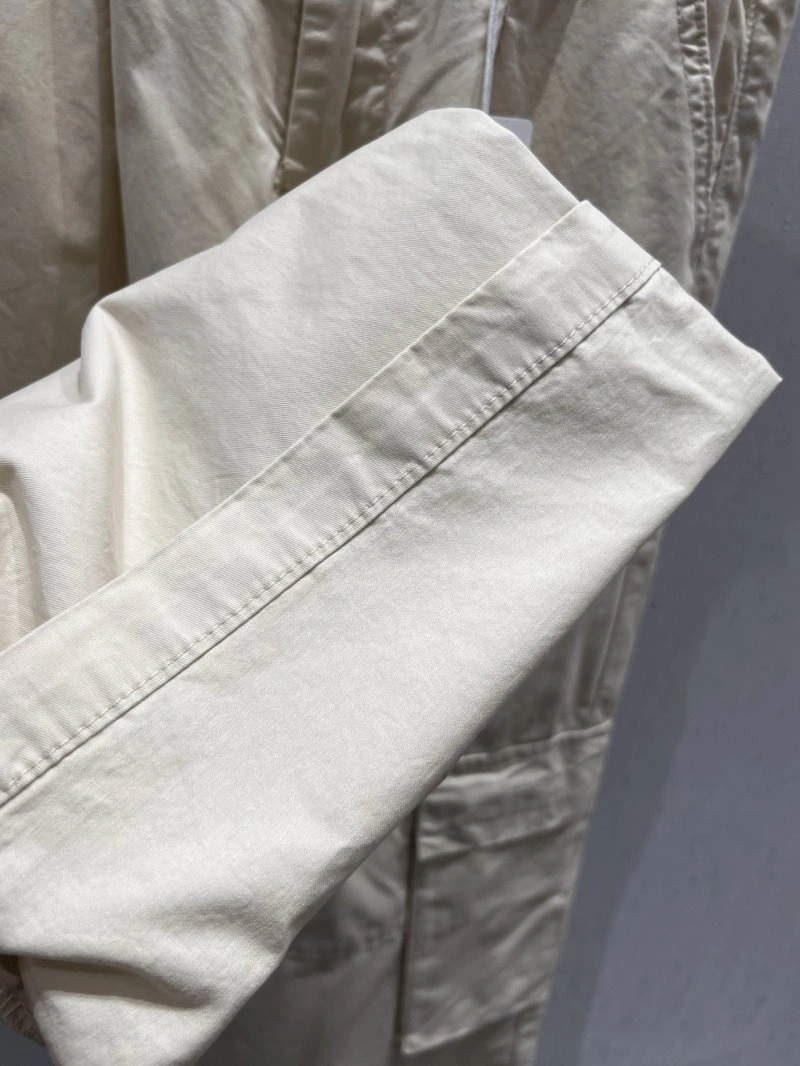 Alo Long Pants Comfortable 150114