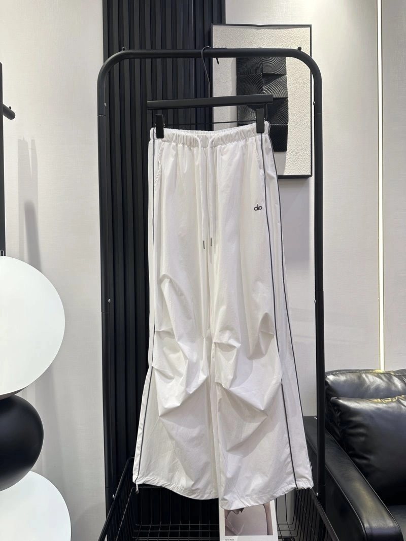 Alo Long Pants RelaxedFit 150118